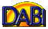 DaBi-Logo