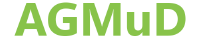 AGMuD